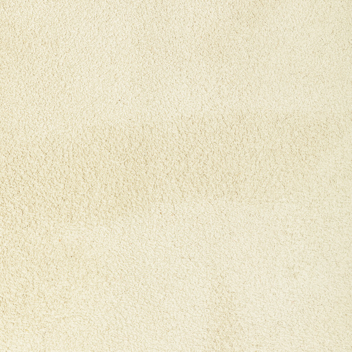 Kravet Design in L-crest, Upholstery Fabric(1)