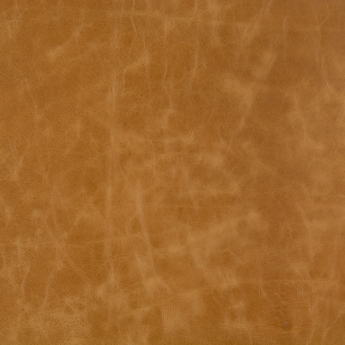 Kravet Design in L-cuero-adobe, Upholstery Fabric