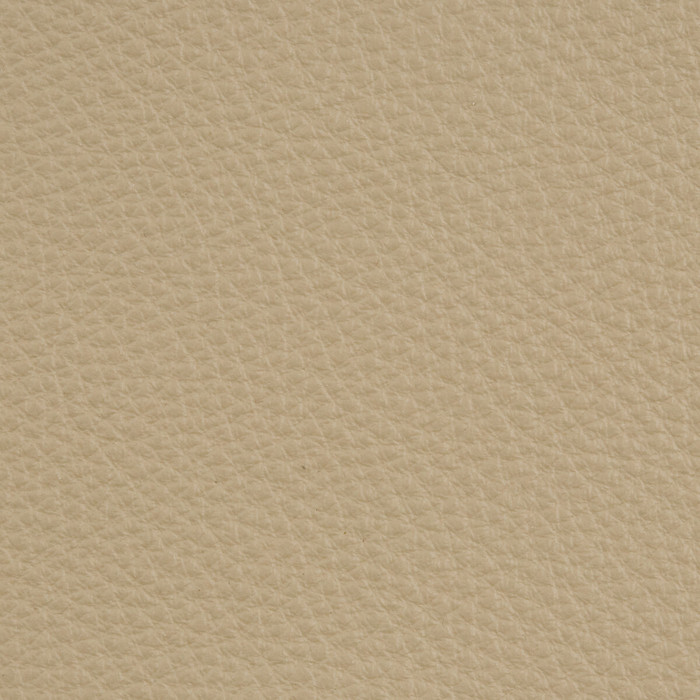 . Upholstery Fabric by Kravet Design