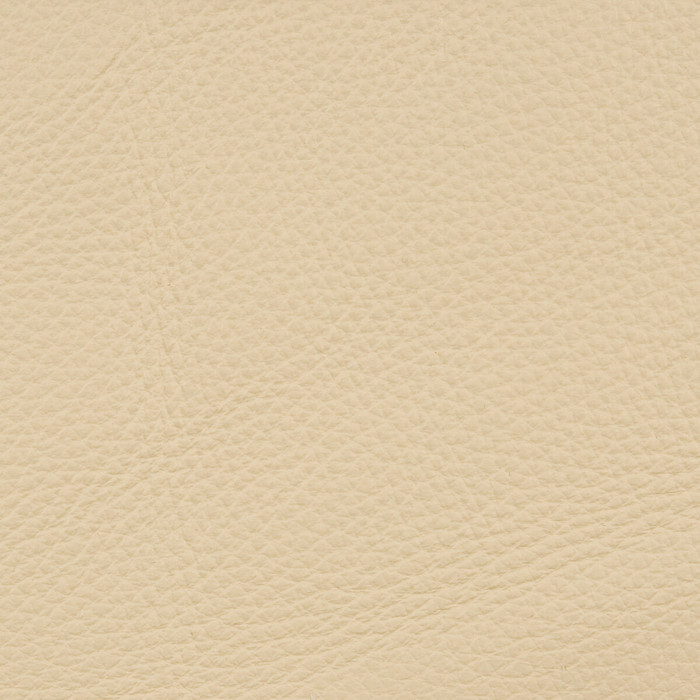 L-deluxe in Linen, Upholstery Fabric by Kravet Design(2)