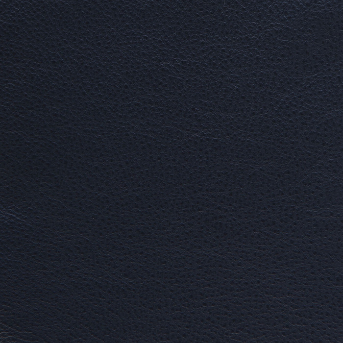 . Upholstery Fabric by Kravet Design(2)