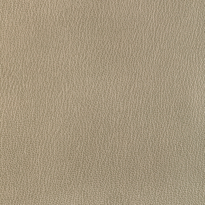 Kravet Design in L-el Rito-gold, Upholstery Fabric