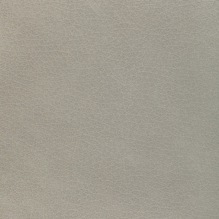 Kravet Design in L-el Vado-stone, Upholstery Fabric