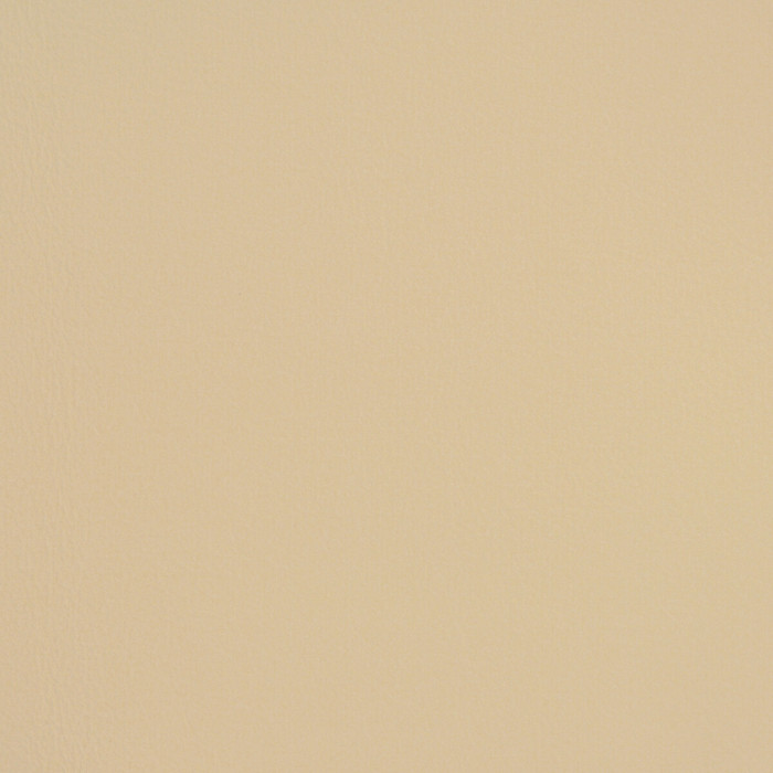 Kravet Design in L-firenze-oyster, Upholstery Fabric