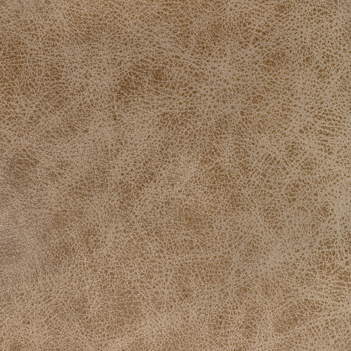 Kravet Design in L-grange-camel, Upholstery Fabric