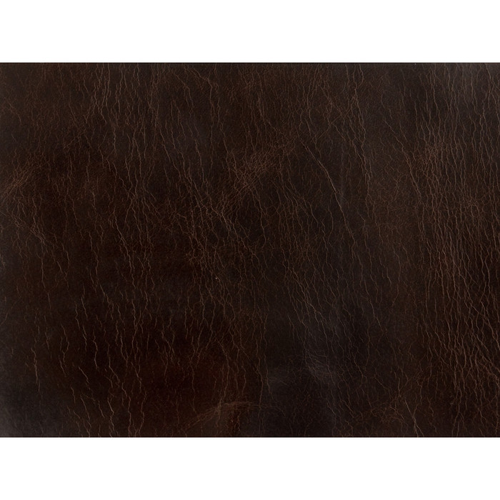 Kravet Couture in L-haute-espresso, Upholstery Fabric