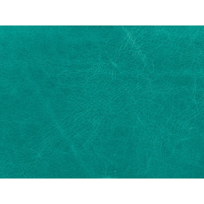 Kravet Couture in L-haute-turquoise, Upholstery Fabric