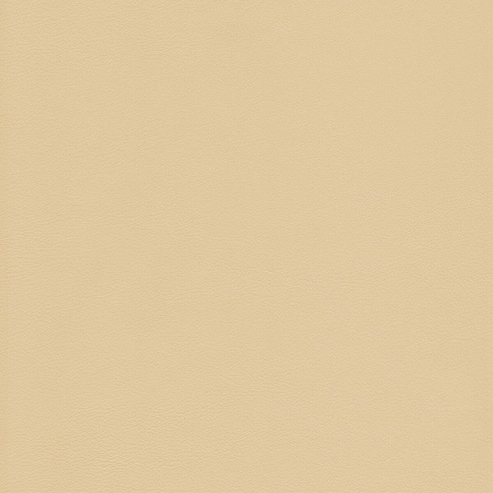 Kravet Design in L-howdy-butter, Upholstery Fabric