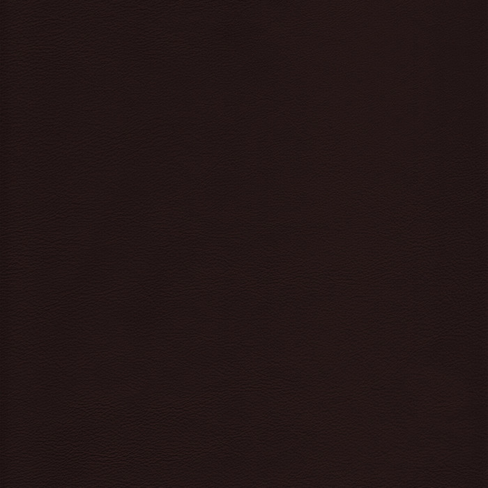 Kravet Design in L-howdy-chocolate, Upholstery Fabric