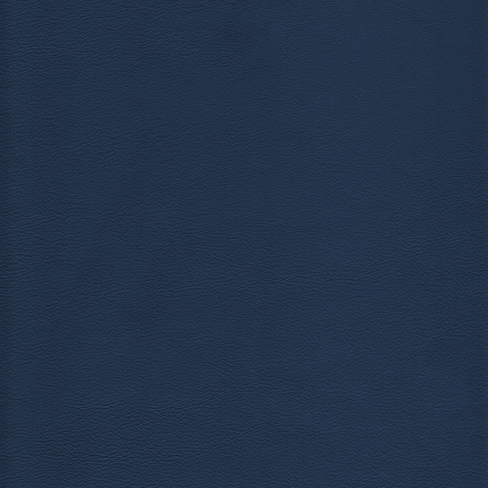 Kravet Design in L-howdy-marine, Upholstery Fabric