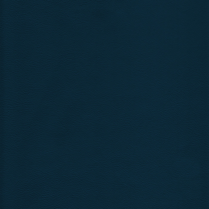 Kravet Design in L-howdy-ocean, Upholstery Fabric