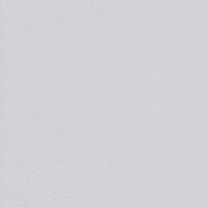 Kravet Design in L-howdy-seal, Upholstery Fabric