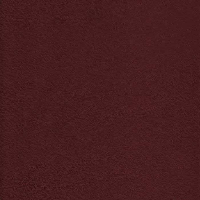 Kravet Design in L-howdy-wine, Upholstery Fabric