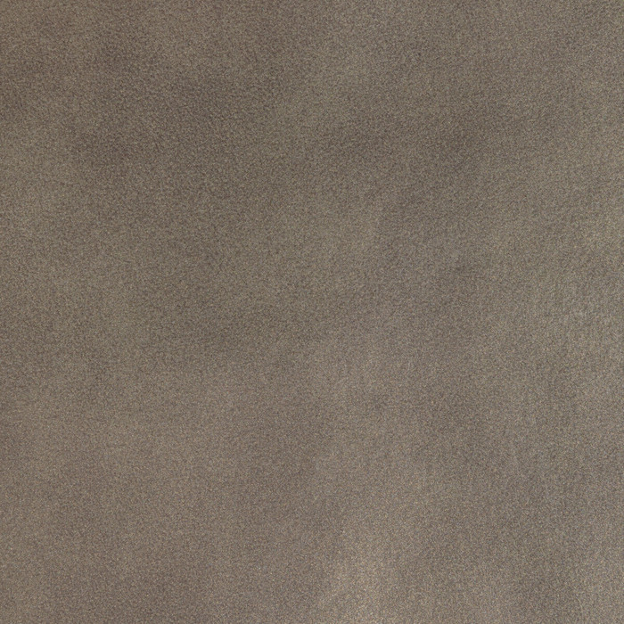 Kravet Design in L-isleta-old Gold, Upholstery Fabric