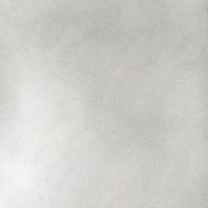 Kravet Design in L-isleta-silver, Upholstery Fabric