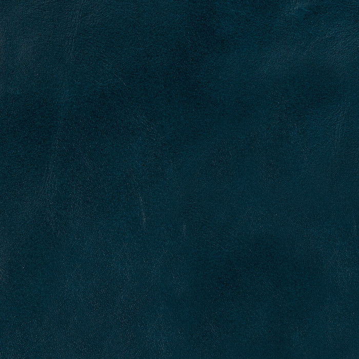 Kravet Design in L-lobo-aegean, Upholstery Fabric