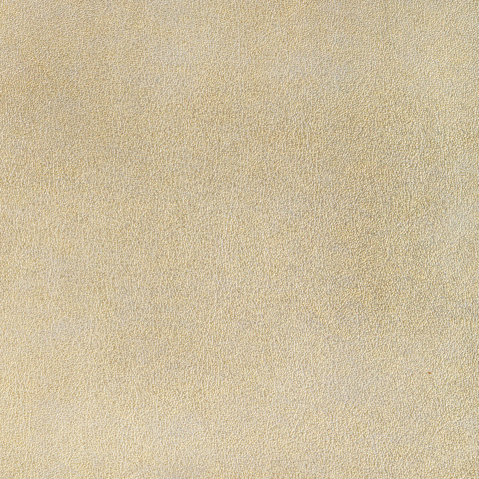 Kravet Design in L-losaltos-gold Dust, Upholstery Fabric