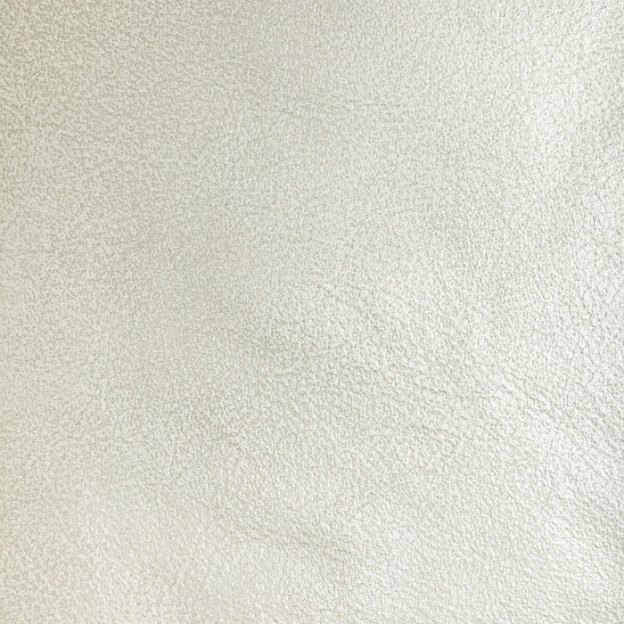 L-luster in Silver, Upholstery Fabric by Kravet Couture