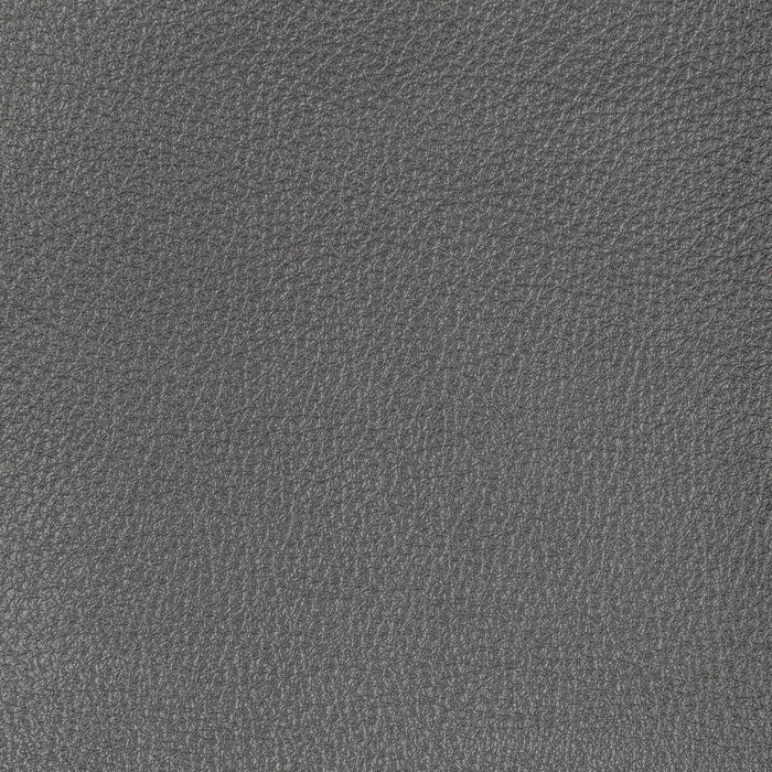 Kravet Design in L-manta-iron, Upholstery Fabric