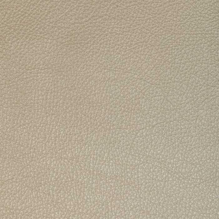 Kravet Design in L-manta-oyster, Upholstery Fabric