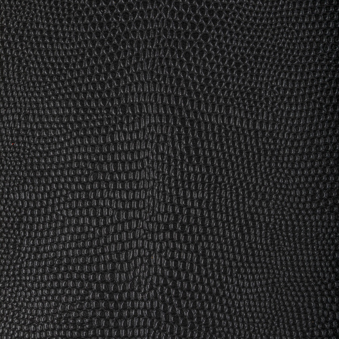 L-mojave in Onyx, Upholstery Fabric by Kravet Design