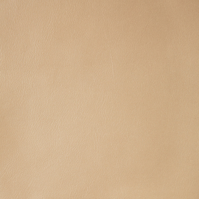 Kravet Design in L-namib-sand, Upholstery Fabric