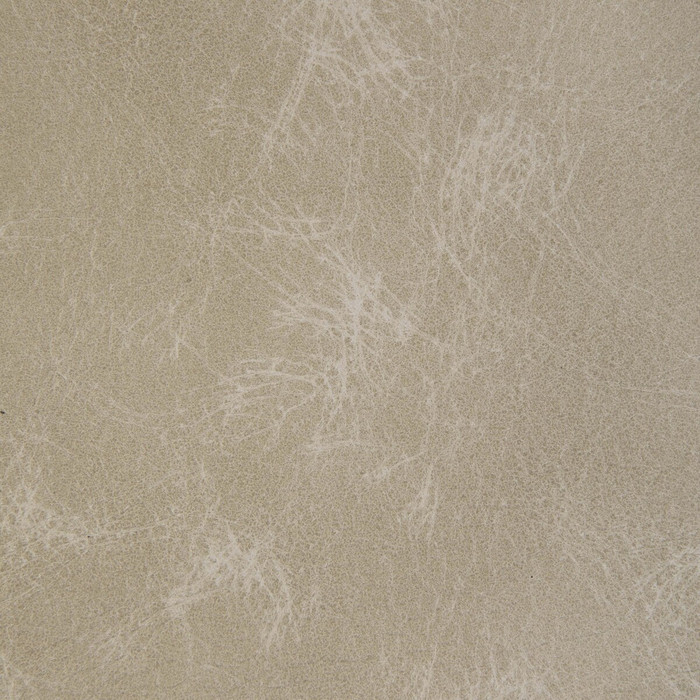 L-ovine in Bone, Upholstery Fabric by Kravet Design
