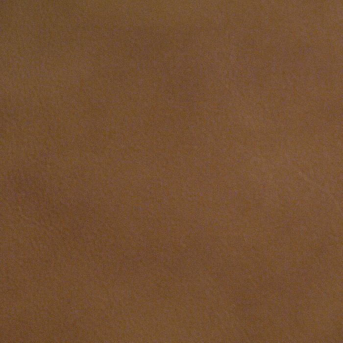 Kravet Design in L-portofin-desert, Upholstery Fabric