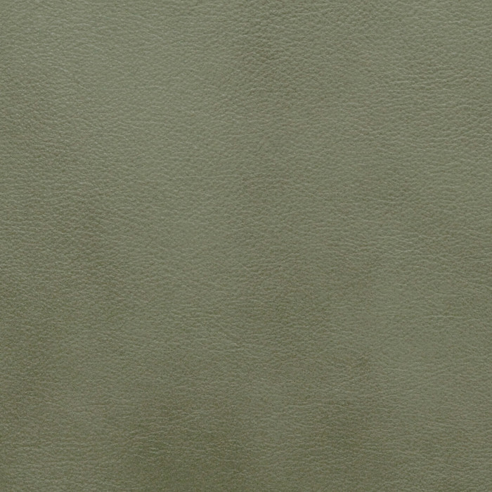 Kravet Design in L-portofin-seabreeze, Upholstery Fabric