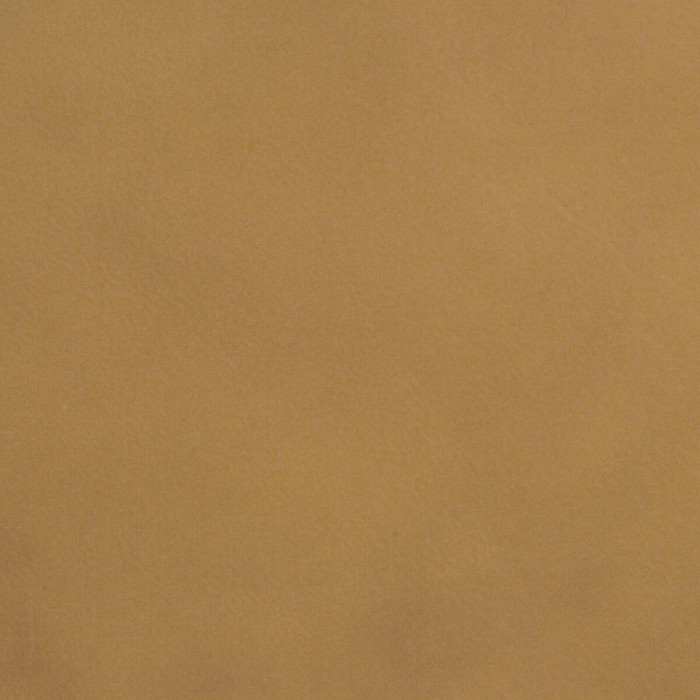 Kravet Design in L-portofin-tan, Upholstery Fabric