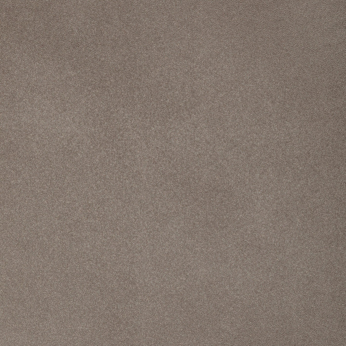 Kravet Design in L-sahara-mushroom, Upholstery Fabric