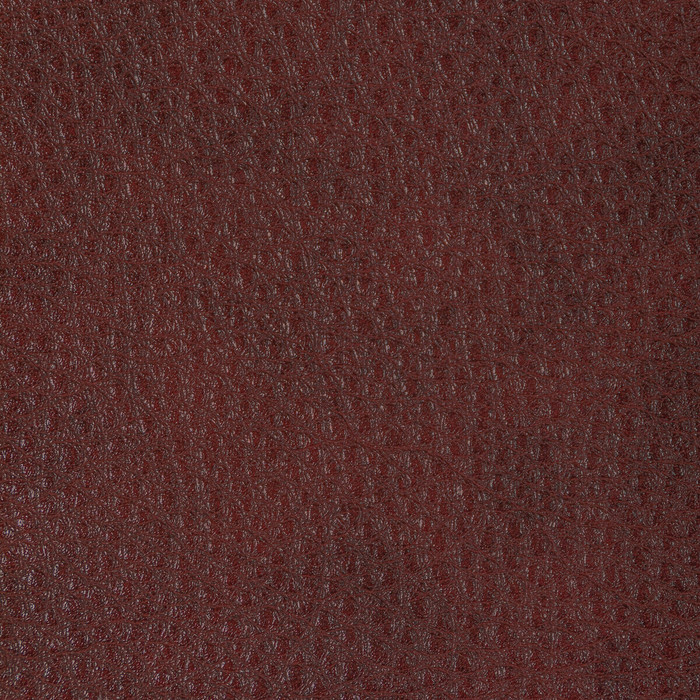 L-sopes in Garnet, Upholstery Fabric by Kravet Design