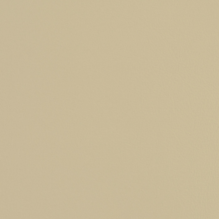 Kravet Design in L-spectrum-porcelain, Upholstery Fabric