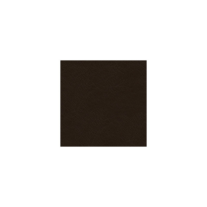 Kravet Design in L-timeless-ebony, Upholstery Fabric