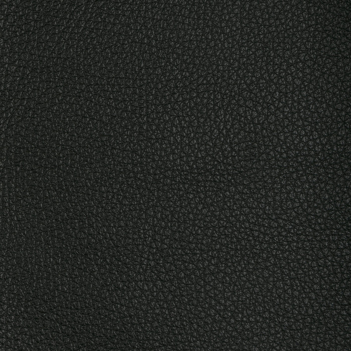 L-tucum in Black, Upholstery Fabric by Kravet Design