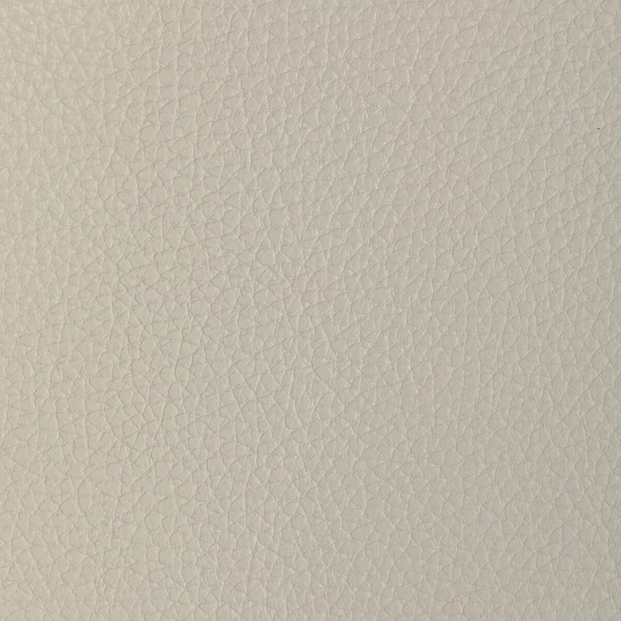 L-tucum in Dove, Upholstery Fabric by Kravet Design