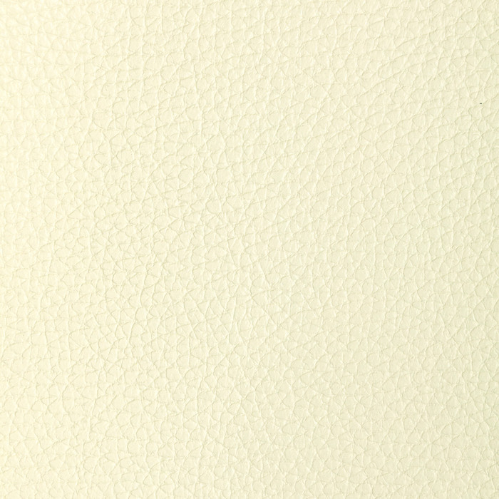 L-tucum in Ivory, Upholstery Fabric by Kravet Design