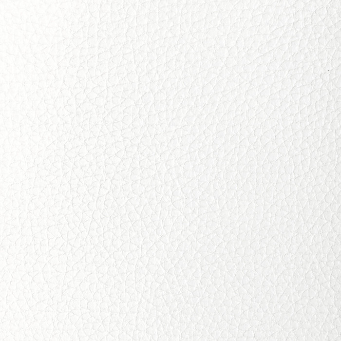 L-tucum in Powder, Upholstery Fabric by Kravet Design