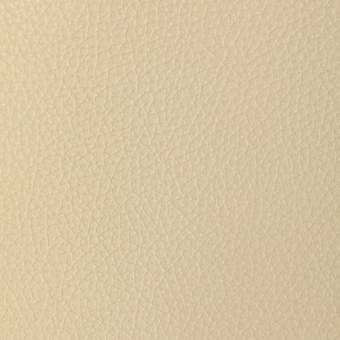 L-tucum in Wheat, Upholstery Fabric by Kravet Design