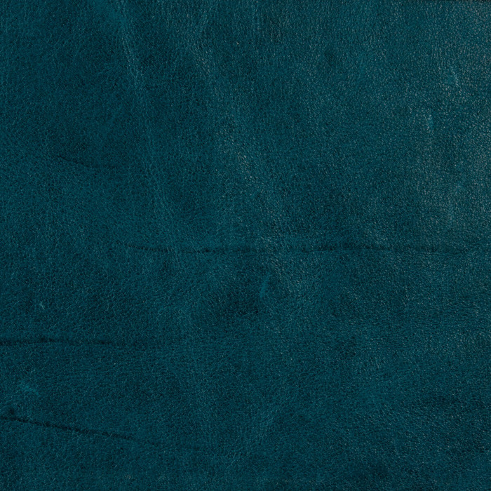 L-utah in Peacock, Upholstery Fabric by Kravet Design