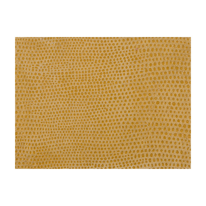 L-vavoom in Coin, Upholstery Fabric by Kravet Design