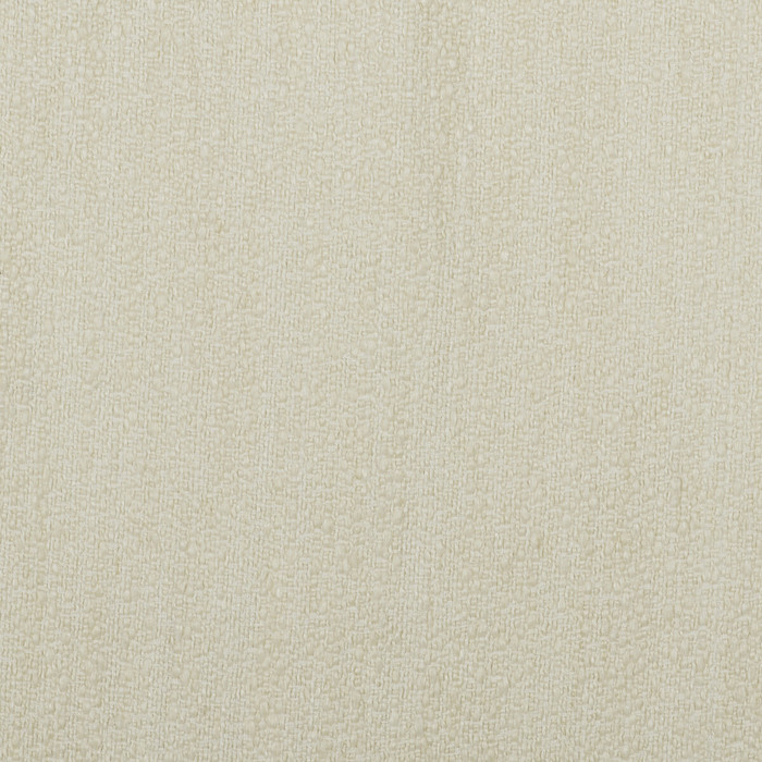 Austen in Crudo, Drapery Fabric by Gaston Y Daniela