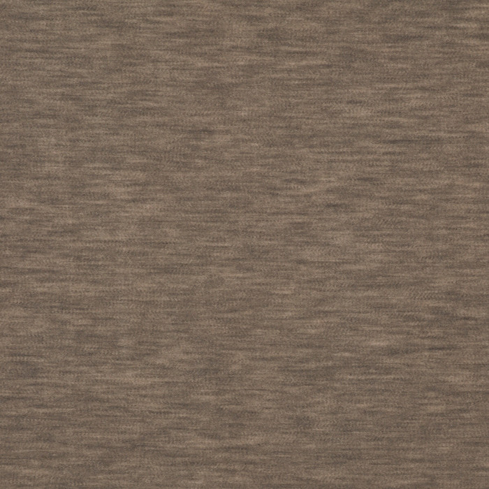 Meres in Topo, Upholstery Fabric by Gaston Y Daniela