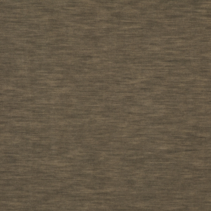 Meres in Beige, Upholstery Fabric by Gaston Y Daniela