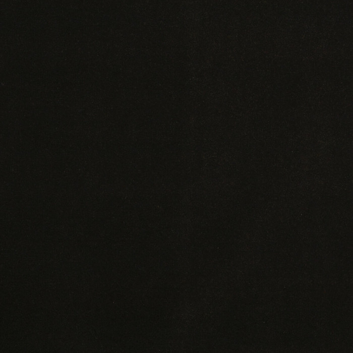 Meres in Chocolate, Upholstery Fabric by Gaston Y Daniela