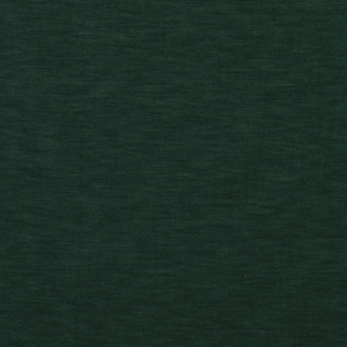 Meres in Oceano, Upholstery Fabric by Gaston Y Daniela