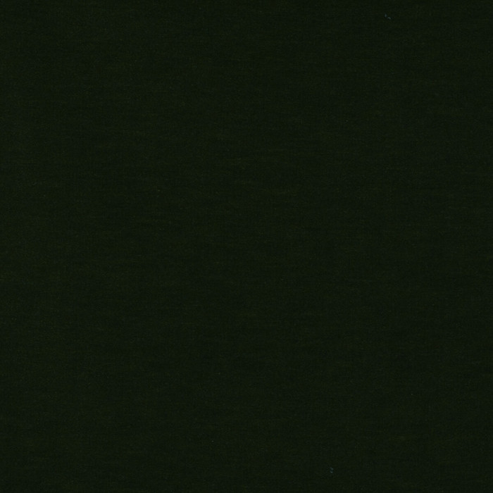 Meres in Verde Botella, Upholstery Fabric by Gaston Y Daniela