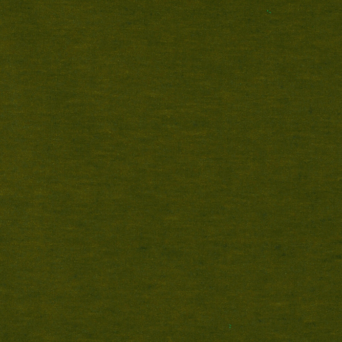 Meres in Verde Claro, Upholstery Fabric by Gaston Y Daniela