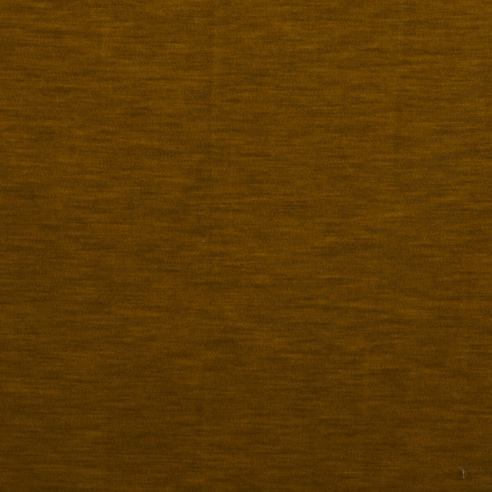 Meres in Mostaza, Upholstery Fabric by Gaston Y Daniela