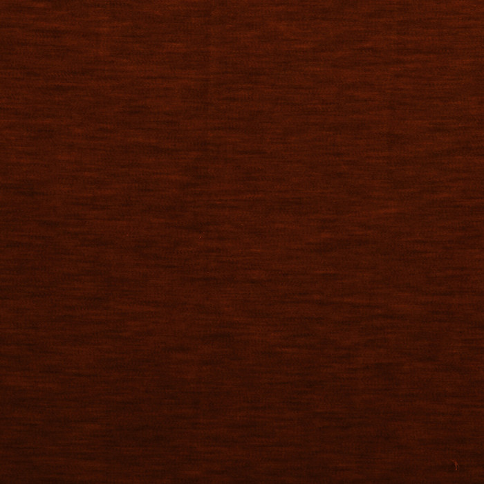 Meres in Teja, Upholstery Fabric by Gaston Y Daniela